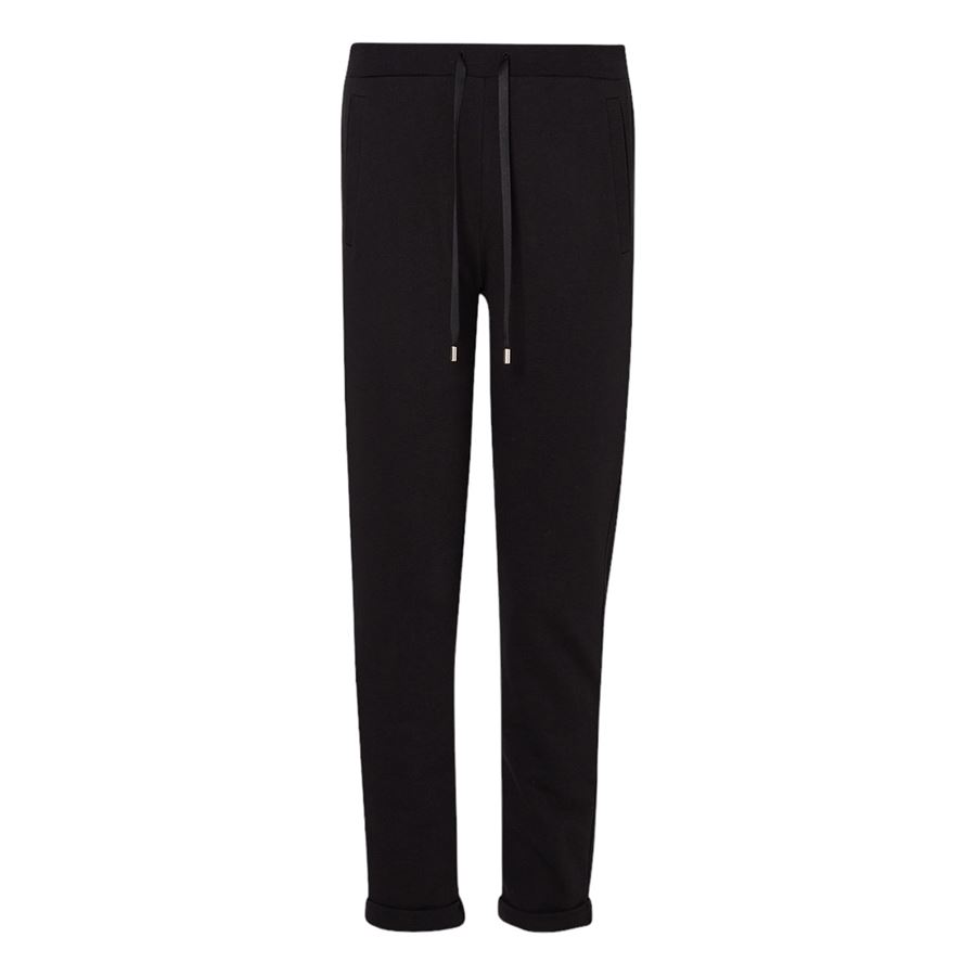 Pantaloni in jersey Liu Jo | TA4073JS18222222